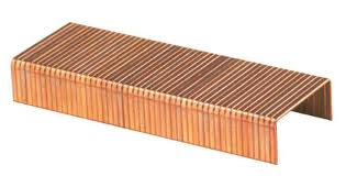 32/18 Series Carton Staples