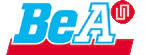 BeA 33/13-177 Euro Pallet EPAL Stapler