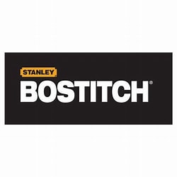 Bostitch DSA-3519-E Cordless Carton Closer