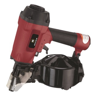 Montana CNW25-50-C1/CE Wire 50mm Coil Nailer