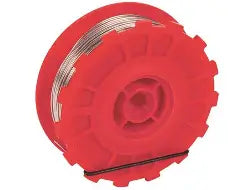 Senco SRT40 Rebar Tying Wire