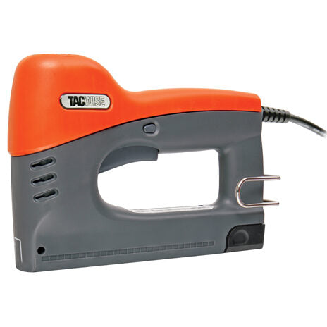 Tacwise 0274 140EL Electric Nailer/Stapler