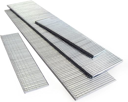 Tacwise 0397 brad finishing nails