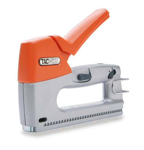 Tacwise 0806 Z3-140 Metal Staple/Nail Tacker