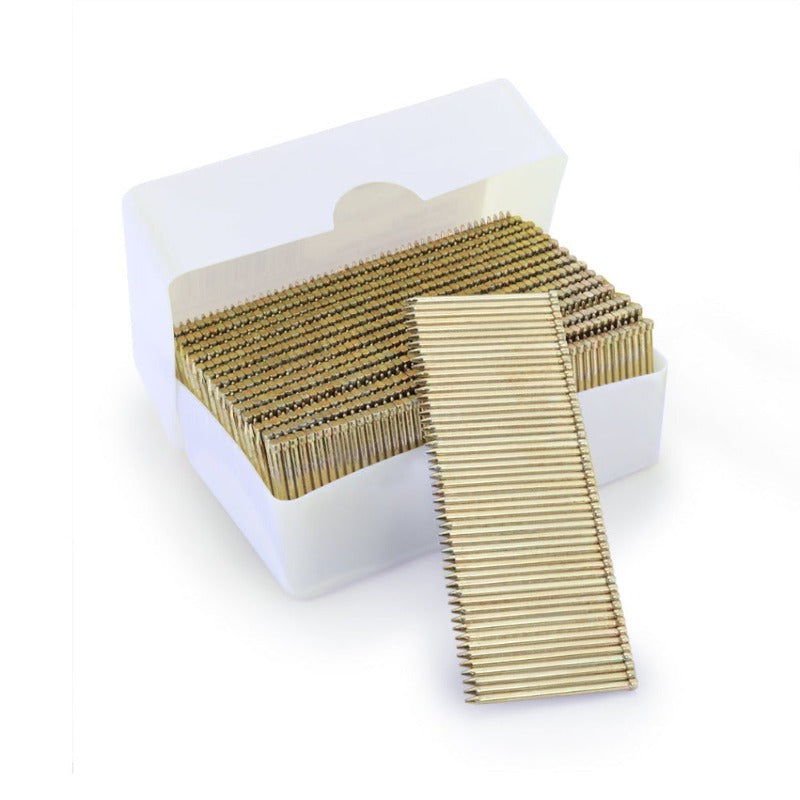 Tacwise 1534 Type 15G/50mm Hardened Galvanised Finish Nails