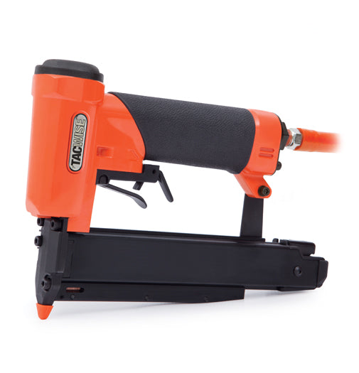 Tacwise A6435 35mm Headless Pinner