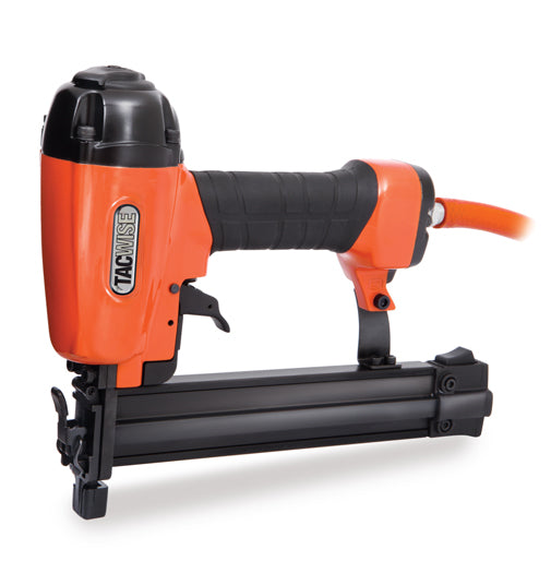 Tacwise C1832V 32mm Brad Nailer