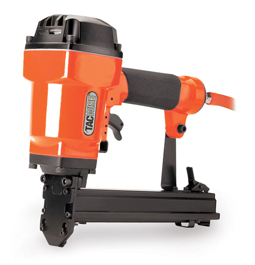 Tacwise FCF15XCB Premium 15mm Corrugated Fastener