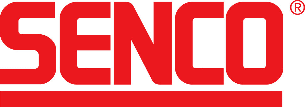 Senco Strip Nailer FramePro601 34-degree