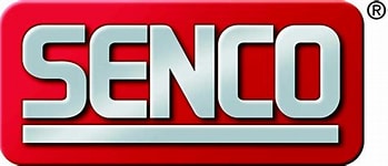 Senco Products- Collated Fasteners