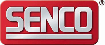 Senco C09BAAP 71/14 Staple Packet 32M