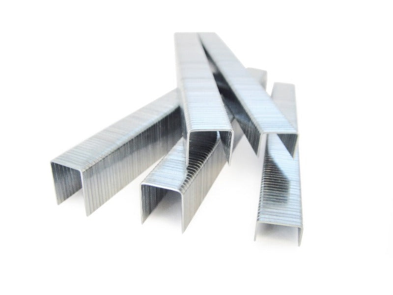 Tacwise 0342 Hammer Tacker Staples 140/10