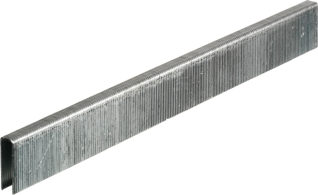 Collated Fasteners