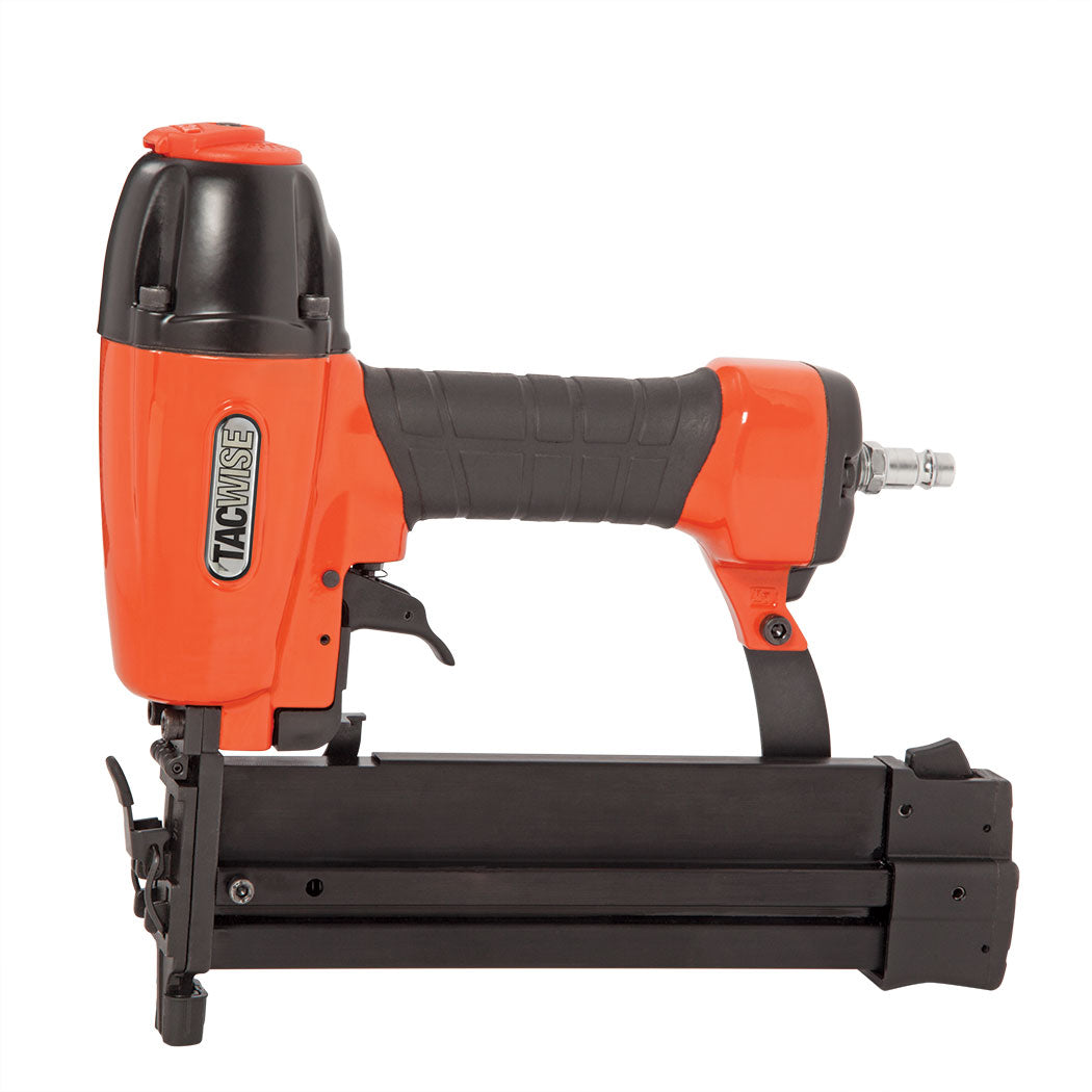 Air Nailers - Collated Fasteners - Collated Fasteners