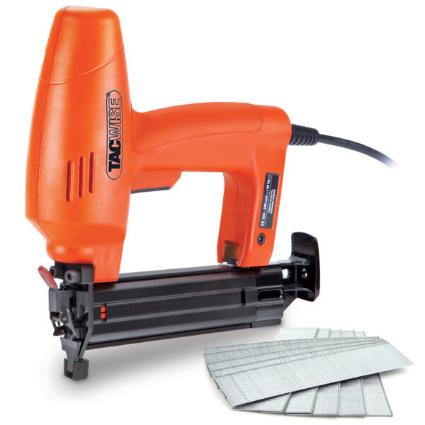 Tacwise Nail Gun | Collated Fasteners