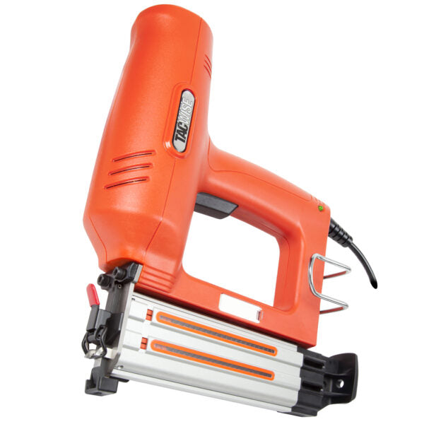 Electric Staplers – Collated Fasteners