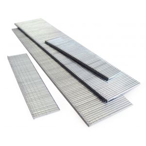 23g Guage Stainless Steel Vineer Pins LD Leigh Collatedfasteners