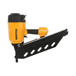 Bostitch BRT130-E 21° BERTA STICK NAILER-ST 130MM MAX