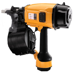 Bostitch IC90-1-E Industrial Coil Nailer 90mm Contact Trip