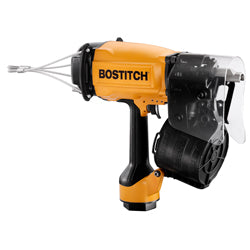 Bostitch IC90C-1-E Industrial Coil Nailer 90mm Contact Trip CHEP