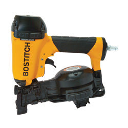 Bostitch RN46K-2-E ROOFING NAILER-ST 45MM
