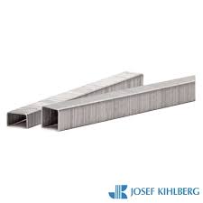 Josef Kihlberg JK682/10 Staples