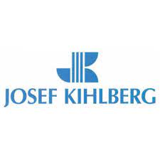 Kihlberg JKC561 Manual Top Sealer 15-18mm