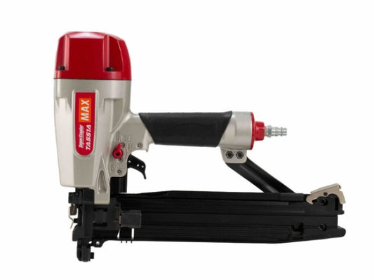 MAX TA551 A Medium Crown Stapler up to 50mm