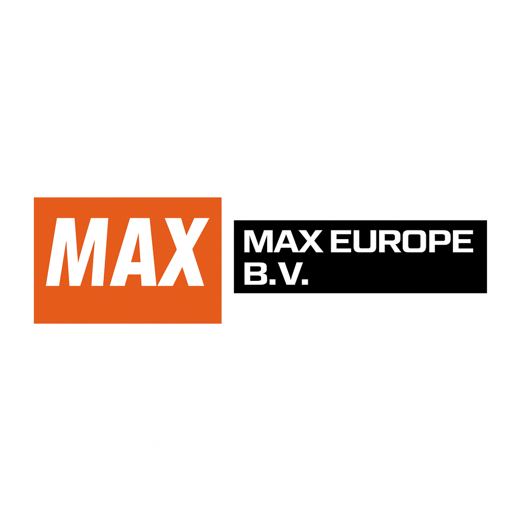 MAX RB401-T Stand Up Rebar Tying Tool