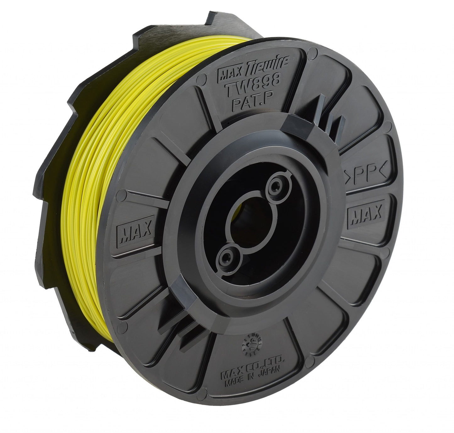 Max TW897‑PC tie wire