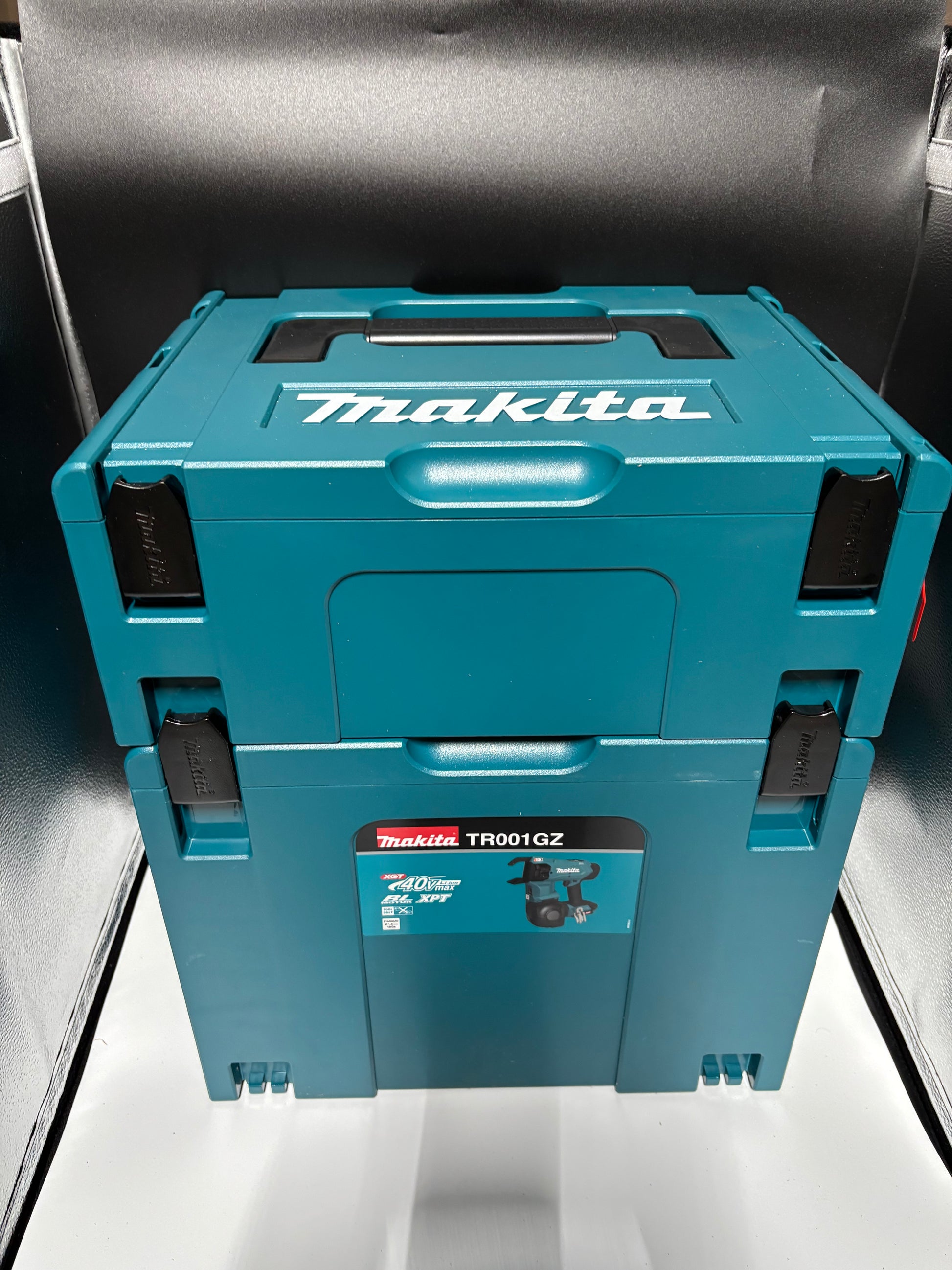 Full Kit Makita