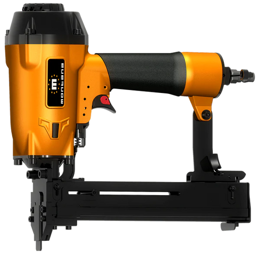 Montana SC25-15C/CE Corrugated Fastening Tool