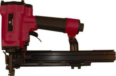 Montana SG40/CE G5562 Stapler