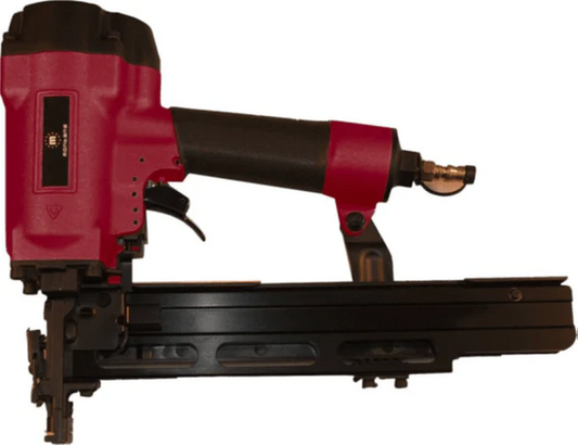 Montana SG51-1/CE G5562 Stapler