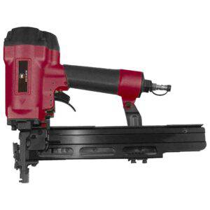 Montana SW38-1/CE Wide Crown Stapler