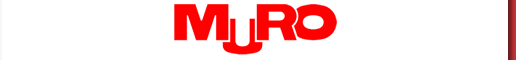 Muro Logo