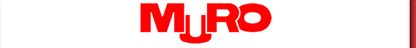 Muro Logo