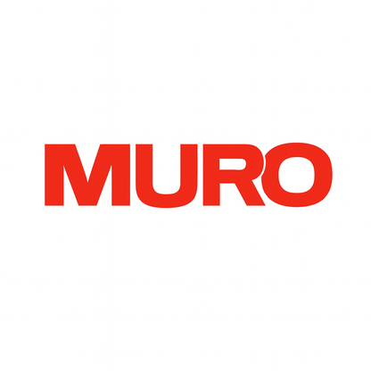 Muro Logo