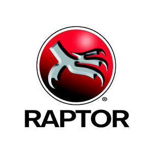 OMER Raptor 82P Series Stapler