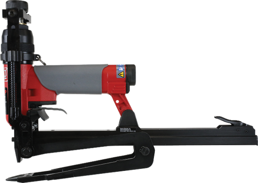 Senco Long Reach Anvil Stapler F75LXP-J