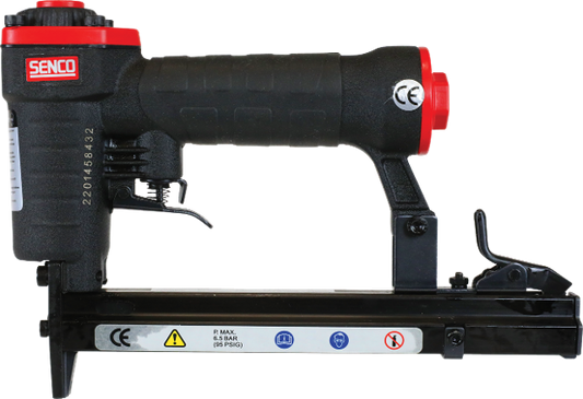 Senco SFW05-B, LW Light Wire Stapler SFW05-B