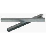 Senco C04BGAP 71/6 Stainless Steel 304 Grade Upholstery Staple Pkt 35,000