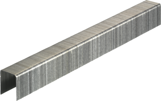 Senco F06BMA F Staples 10MM