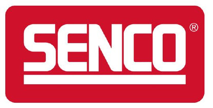 Senco AC20224BL-UK, Low Noise Air Compressor 110V AFN0038UK