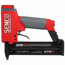 Senco SLS20XP L Series Stapler