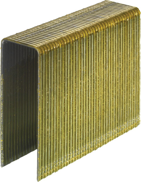 Senco SP45NGB SP Staples 130MM