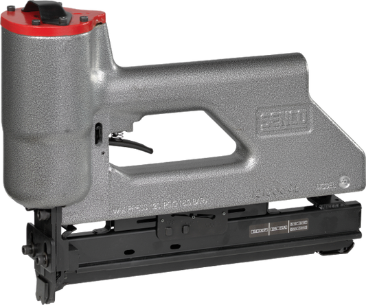 Senco Senclamp Stapler