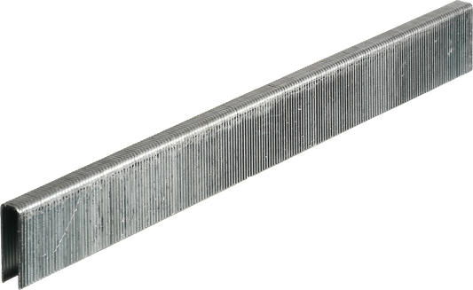 Senco Staples Collated Fasteners