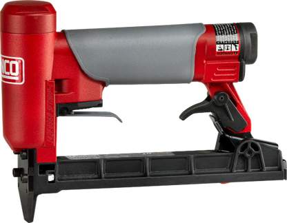 Senco SFT10XP AT Series Automatic Tacker