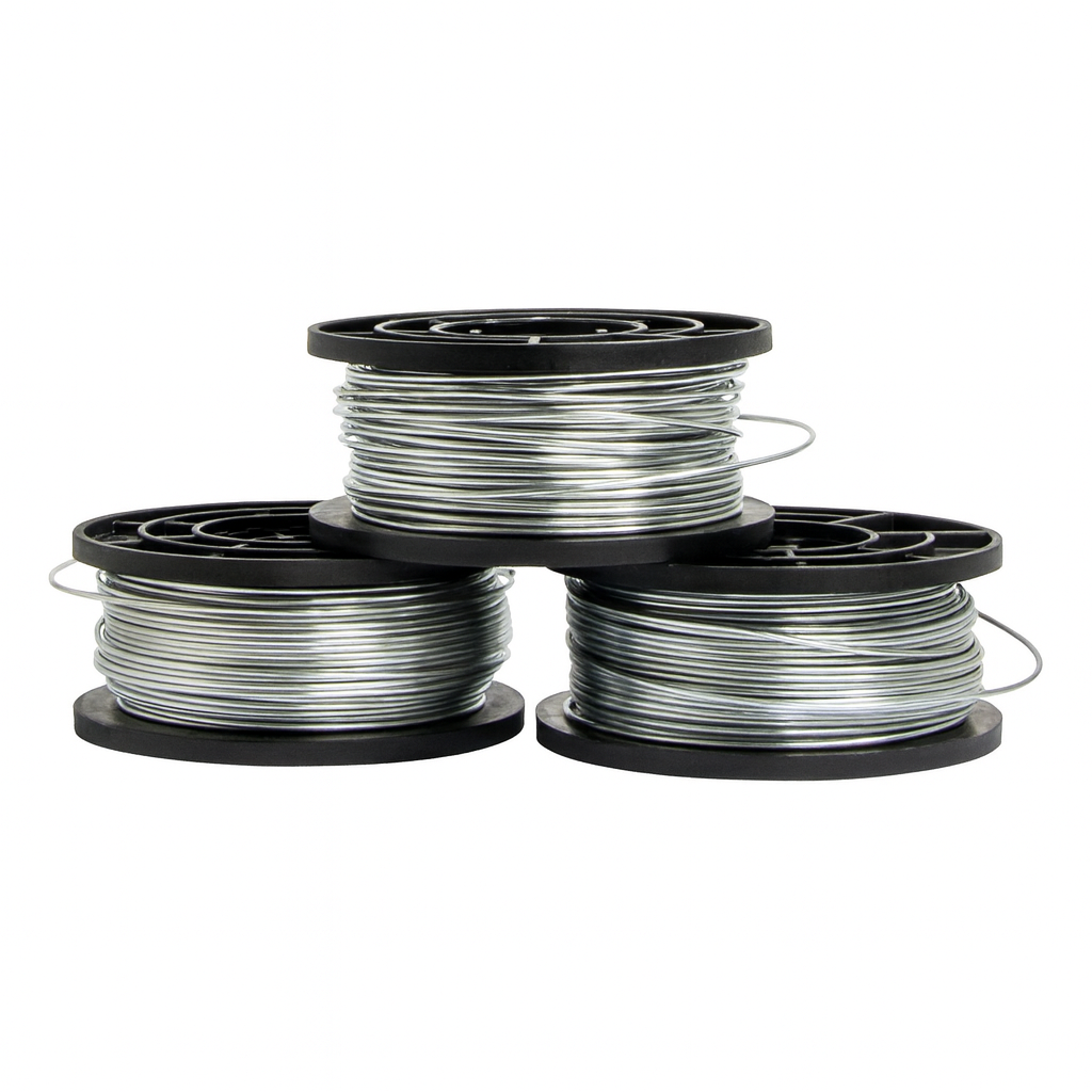 TJEP 40 Series Tying System